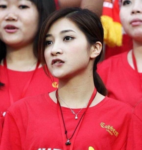 亚洲一区二区三区高清网